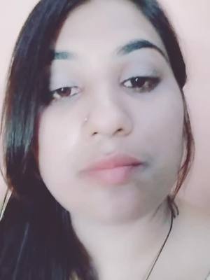 A post by @babitadhariwal7 on TikTok caption: #zoommyface