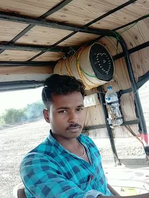 A post by @santosh.talawar3 on TikTok