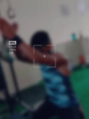 A post by @satta044 on TikTok caption: satta044#gymlover #fyp #workhard #like #photomagic