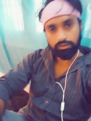 A post by @user22309192 on TikTok caption: #tasleem khan 3001##realme6smartphone #tik_tok_india #tiktot_india #navratnacoolchampi