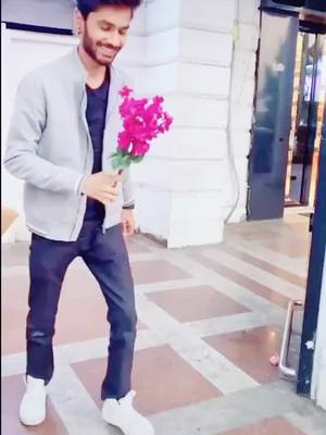 A post by @mitul.thakor1 on TikTok