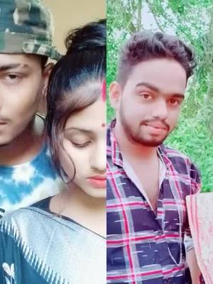 A post by @rishi_dev1 on TikTok caption: #duet with @kartickpiyaliহাই ফ্রেন্ডস আমাদের চারজন কে কেমন লাগছে প্লিজ কমেন্ট করো আর আমাদের চারজনের শান্তিপুর বাড়ি। তোমাদের বাড়ি কোথায় কমেন্টে করো