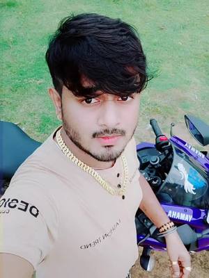 A post by @6299lucky.boss on TikTok caption: #🇮🇳myindiano1🇮🇳 #6299lucky #tiktokindia #tiktokxmusically