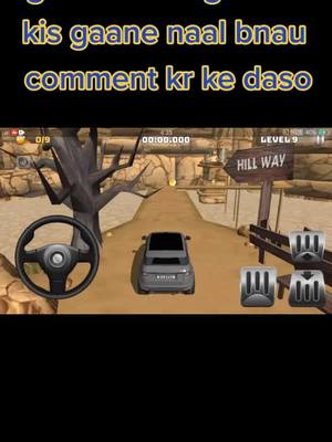 A post by @i_am_crafter on TikTok caption: gane de naam liye cmt kro| te agli video kis game di bna ke pau oh bhi daso #ajujatt #fyp #tiktok #foryou #foryoupage