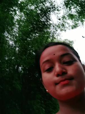 A post by @pallabidaz on TikTok caption: bhut dinr puroni vedio draft t asil #foryou #অসমীয়া_টিকটকাৰ #tiktokindia