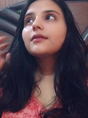 A post by @_harman_001_ on TikTok