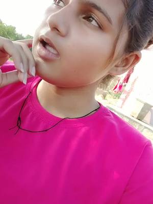 A post by @hr20wali on TikTok caption: Rabb ne je chaya asi fer milaange ❤❤#sharethecare #myntraeorschallenge #haryanvichhori #chillmood #hr20aali #swagstepchalleng #randomface