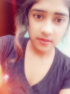 A post by @puja546143 on TikTok caption: 😥😥#tiktok_iindia #vairal #foryou #tik_tok_india #