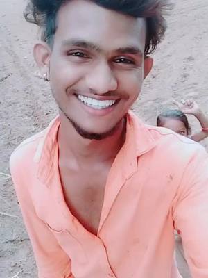 A post by @priteshvasava10 on TikTok caption: 🕺masti time😜🤗😍#vasava__नी__ઝलક #adivashi_poyra#foryoupage #trending #viral #tiktok