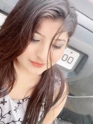 A post by @himu_gandhi on TikTok caption: Chori haseen🥰#MyntraEORSChallenge #trending #foryoupage #swagstepchallenge #himugandhi #viral