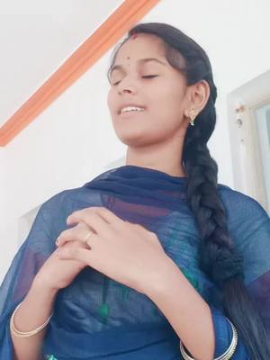 A post by @priyakutty025 on TikTok caption: 🥰🥰🥰🥰🥰😘😘😘😘😘😘