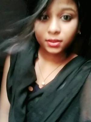 A post by @userankitaroy771 on TikTok caption: #trending #fyb #viral #1strock09 #tiktokindia #foryou #foryoupage @riyabhattacharyya09 @avyrick17 @riyaz.14 @pritamholmechowdhury  @tiktok_india