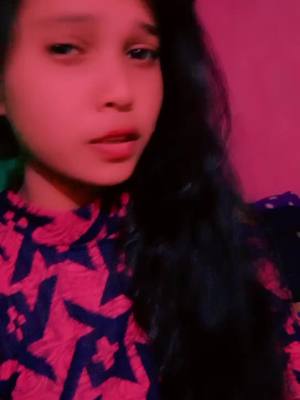 A post by @jyotivishwakarma29338018 on TikTok