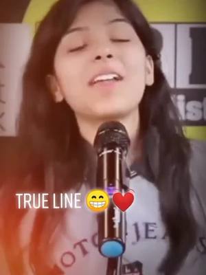 A post by @vishal.....5080 on TikTok caption: True Line 〰 〰 〰 〰... ###😁😘🤘❤ ##_-_-_-_##tik_tok_india #foryourpag #vairalchallenge #viral_video .... ####i