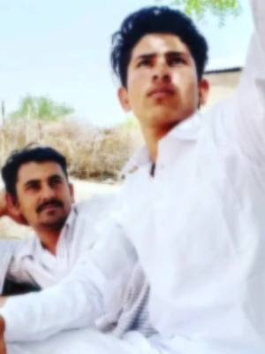 A post by @sharvan.jaat.a.k_47.lega on TikTok caption: #imnotamodel #jaat #008 #sharvan_lega #tik_tok_india #bollywoodg #like #viral #follow #fyp #tiktok #fouryou #foryoupage #trending #tiktokinida #jaat