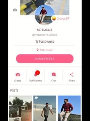 A post by @ishwarsinghrajput1 on TikTok caption: new app Rosopo indai full. sport. Karo Indai #teamrj20 #bikaner #rajputana #rajput #bannabaisa #indai #tiktokindia #rajsthani #teamrj30 #marwadisong