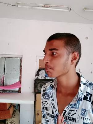 A post by @tousifgambhir2448 on TikTok caption: #tousifgambhir2448 @tiktok @tiktok_india