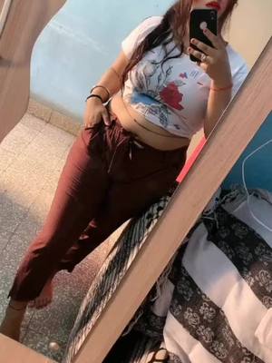 A post by @sadhanasingh553 on TikTok caption: kyu? pyr me dhokha milta hai💔😢#fakelove #goviral #foryou #tiktok #trending #duet #stayathome #viral #viralvideo #emotinal #rateyourlooks