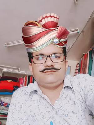 A post by @ashokkumarmalviya0 on TikTok