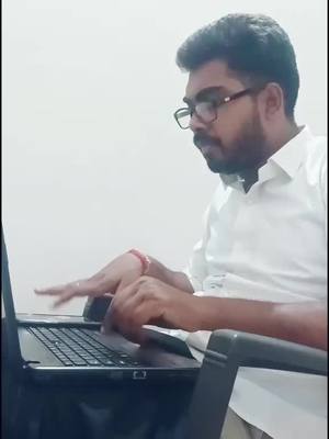 A post by @selfish_sky6786 on TikTok caption: laptop ka password Kya hai 😂😂😂#foryou #foryoupage #selfishkiteam #labourathome #tiktokindia