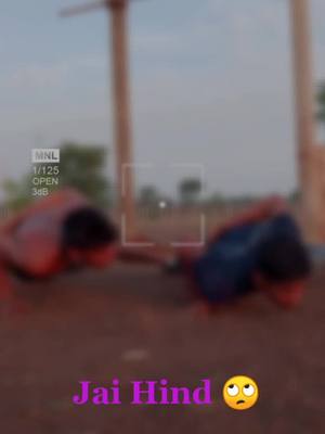 A post by @danesh1997 on TikTok caption: #indianarmy #forupage #trendingnewvideo #danesh