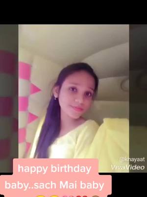 A post by @life_____line_____ on TikTok caption: #viralvideo #foryoupage #fyp #tiktokindia #mychaptiisiswishumanymanyhapyreturnsoftheday@___nashra___ @mr.banku786 @sadakshaik103 @sukainashaikh_