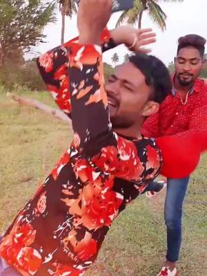 A post by @arif_5786 on TikTok caption: Main Duniya Teri Chhod Chala#foryou #supportme #foryoupage #bangalore #trinding @tiktok #viral #viralvideo