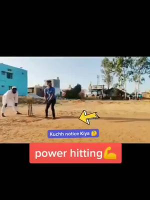 A post by @siddiq0007 on TikTok caption: #foryou #foryoupage #trending #tiktokinida #duet #cricketlover