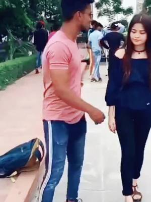 A post by @vipul__rajput on TikTok caption: ❤️ tag your love #vipul_lovers #foryou #tiktokindia #tiktok #viral #foryoupage #trendingvideo #TrueLove #lifeline #need1mhearts #supportme