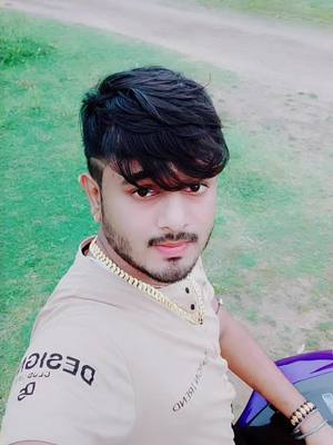 A post by @6299lucky.boss on TikTok caption: 😘Check my profile😘#🇮🇳myindiano1🇮🇳 #6299lucky #tiktokindia #tiktokxmusically