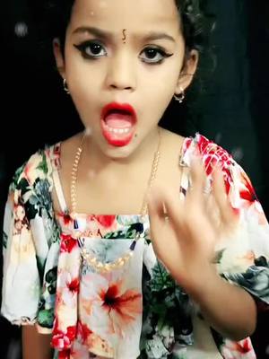 A post by @shilpa_mahi280923 on TikTok caption: Dhekore cutie🥰#arielsharetheload #handwashchallenge #upichalegachallenge #foryoupage #tiktoktindia #jaan280923 #mahi_kiccha #ownvoice #hubli