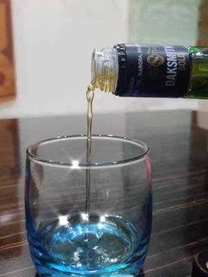 A post by @sunny_soneja123 on TikTok caption: hum ager piye toh hai sharab🥃 #foryou #OAKSMITH GOLD # whisky #foryoupage #tiktokindia