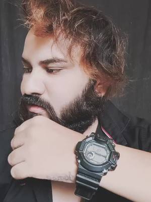 A post by @kunal_sarraf on TikTok caption: uska muskurana achaaga tha#fyp #foryou