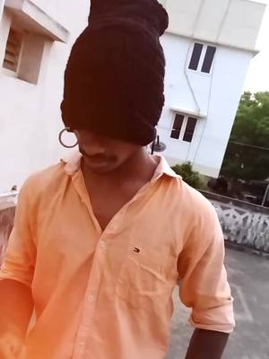 A post by @mohamedaliammuali on TikTok caption: Dont tease anybody,😟#solwmotion #gg99tamil #slomoking #local #formal_rowdy #dude