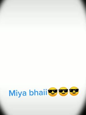 A post by @mr_hatila7 on TikTok caption: Miya bhaii 😎😎#foruyou #foryoupage #viral#tiktok_inida #tiktokindia #mr_hatila2