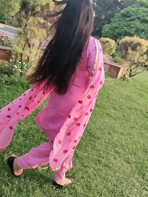 A post by @shareya_chaudhari on TikTok caption: @tiktok_india #shareya_chaudhari #alisha_chaudhari143 #foryoupage #foryou