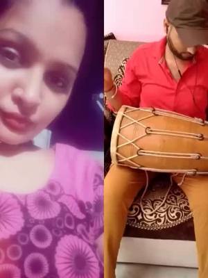 A post by @shwetarahulbagri355 on TikTok caption: #duet with @handsomeboy4262 यार क्या भेजा है आपने बहुत अच्छा थैंक्यू मुझे बहुत अच्छा लगा आप सब भी बताना कैसा