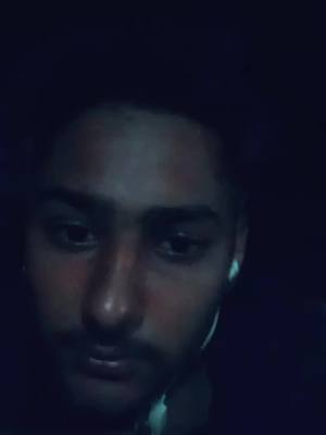 A post by @narinder151 on TikTok