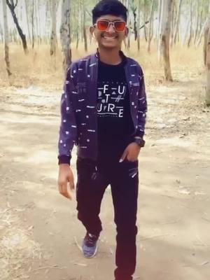 A post by @love_rona_0720 on TikTok caption: #થઈ_જવો_તૈયાર_😘🤗#tiktokindia #ahmdavadiman #foryoupage #gujrtisong #Love #patidar #ha_rona_ha😘🤗 #@tiktok_india