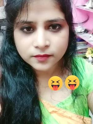 A post by @suma7893 on TikTok caption: Humko pata h attitude ka spelling🤣🤣#hyderabadigirl #suma7893 #tiktok_india #tiktokcomedy #foryou #foryoupage #trending #fyp