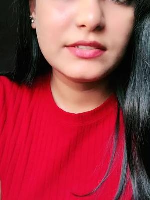 A post by @__.annushkatiwari on TikTok