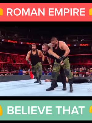 A post by @rumaan.07 on TikTok caption: @rumaan_07 @official_gamer_7 #romanreigns #WWE #wrestling #@tiktok_india #tiktok #india #rumaanreigns07 #foryou #trending #viral #fyp #foryoupage