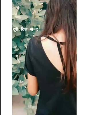 A post by @sapudesai2707 on TikTok