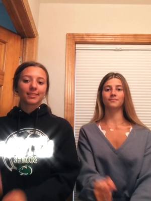 A post by @danijelag on TikTok caption: bling bling @gabbygilbertson