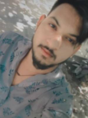 A post by @abhishekmalav06 on TikTok caption: #tiktok #tranding #foryouppage #foruyou