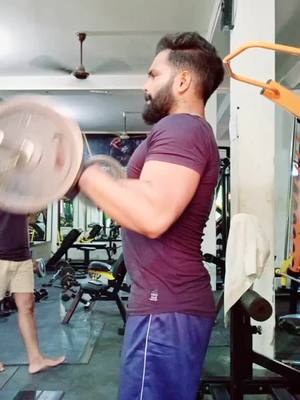 A post by @golu__02 on TikTok caption: जय जोहार जय महाराष्ट्र 🙏🙏#cgnew #cgcomedy #cgnagpur 💪🏋️💪🏋️💪🏋️💪🙈🙈😜😜😘😘👊👊🥰#cgngpgrou #cgteam #cgmusic #dagesh