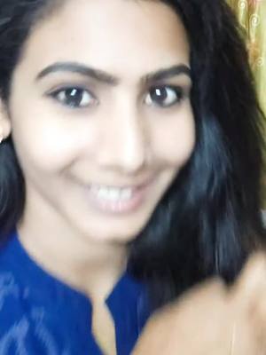 A post by @lakshmi4948 on TikTok caption: #sidhardh_siddu #lakshmi4948 #makeitviral #foryou