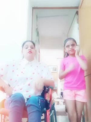 A post by @ginni_gursaaz on TikTok caption: #####swagstepchallenge#mainkehachaloye#@user733745933548