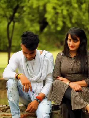 A post by @tigerrisky143 on TikTok caption: hum nhi tere kaatilo me#hariyana_aale #hariyana #vairal @tiktok @tiktok_india @devil_hr_25 @hannu58 @sammymittal