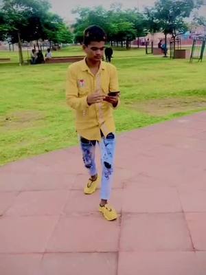 A post by @mdfaizfaiz_67 on TikTok caption: mashallah#mdfaizfaiz_67 #mdfaizfaiz786 #team_model_67 #foryou ##foryoupage #trending #trending #tiktok_india @tiktok_india @tiktok